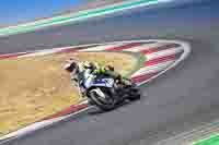 May-2023;motorbikes;no-limits;peter-wileman-photography;portimao;portugal;trackday-digital-images